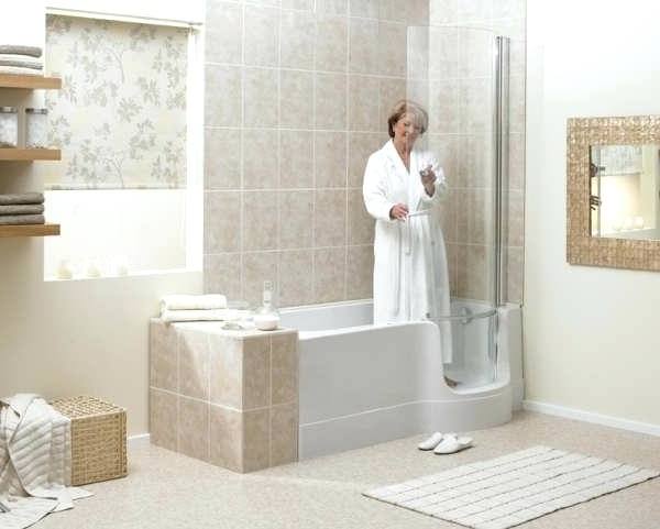 walk in showers for seniors | Walk In Showers for Elderly, Wirral| Disabled People Showers Liverpool