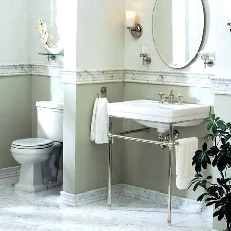 Bathroom Design Ideas Small Bathroom Paint Ideas Pictures | 2017 2018 Best