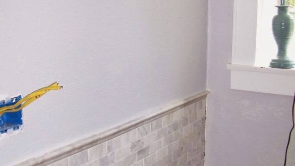 wall tile for bathroom