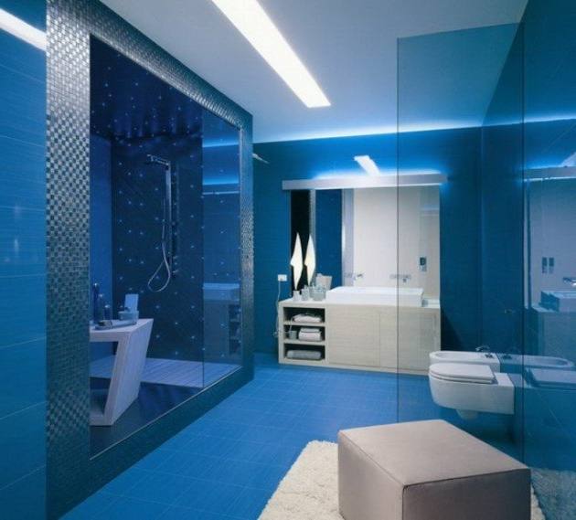 bathroom wall color ideas color ideas for bathroom small bathroom wall colors bathroom wall paint ideas