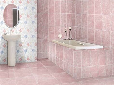 Bathroom Tile: Ctm Bathroom Tiles Home Design Image Marvelous Decorating In Home Interior Ctm Bathroom