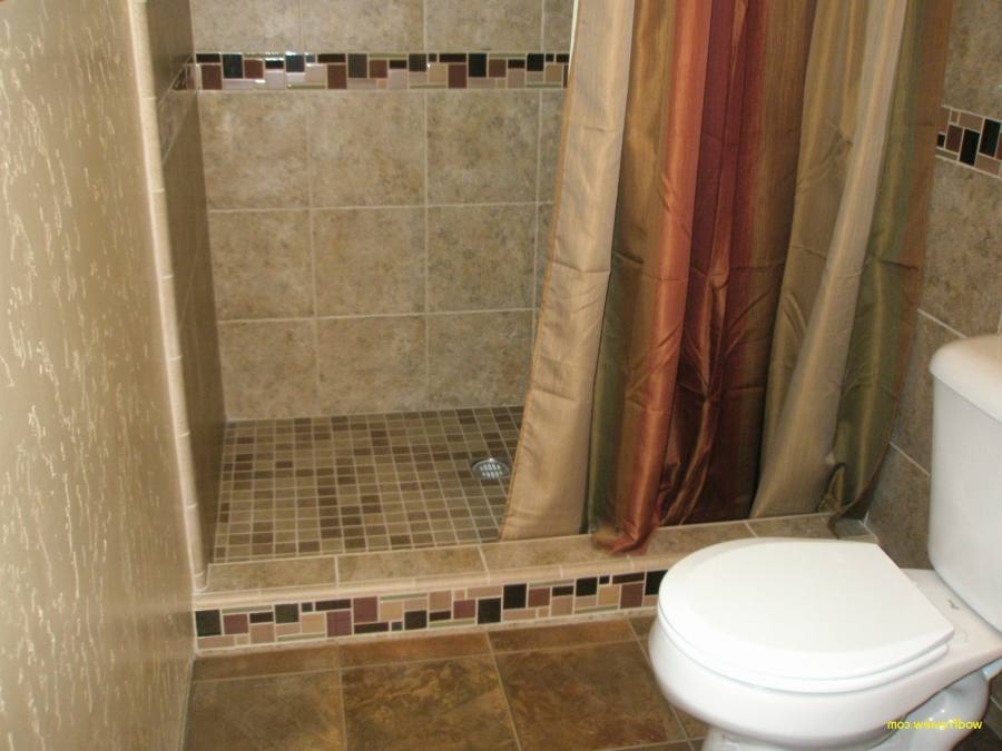 Ctm Bathroom Tiles And Ctm Tiles Bathroom Accessories With Ctm Bathroom Floor Tiles Plus Ctm Bathroom Tile Range Together With Ctm Bathroom Tile Ideas As