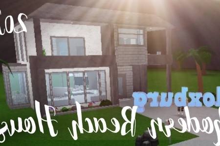 Taylorian Robloxbloxburg Tutorial Hous on Architecture Villa Design Interior Ideas Modern Bathroom Ideas Bloxburg Unique Awesome Apartment House Plans