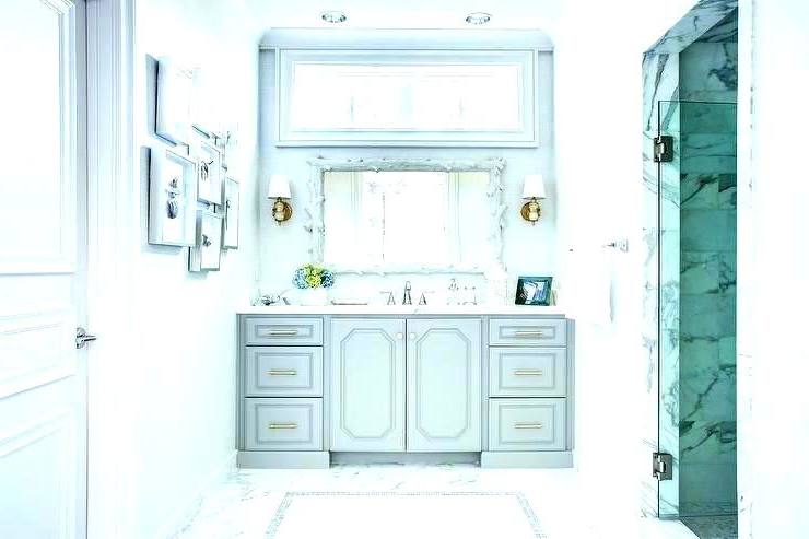 com grey and blue bedroom ideas