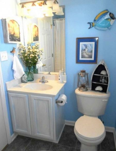 bathroom theme ideas bathroom ideas decorating colors top bathroom theme ideas on bathroom decor ideas blue