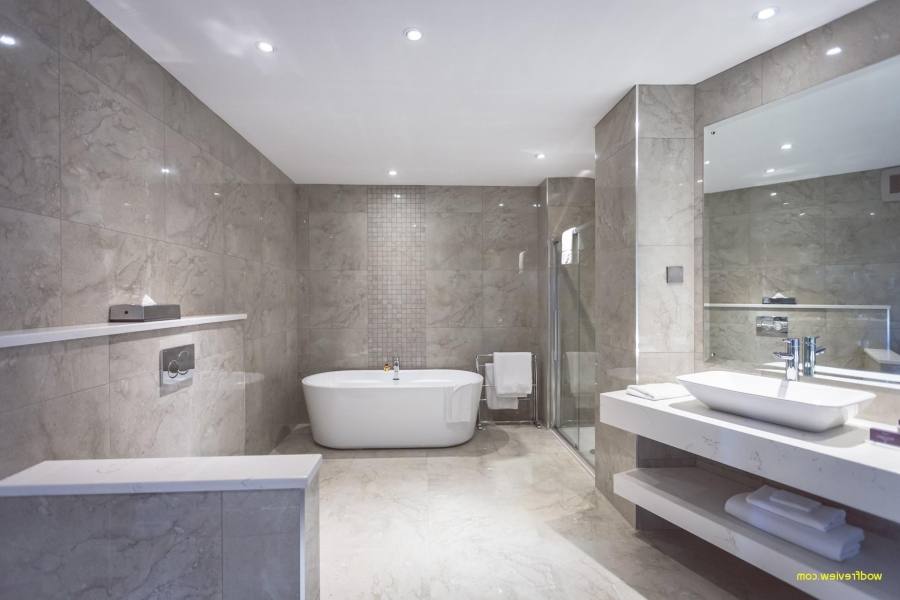 Bathroom Design And Tiles Northern Ireland Small Tile Layout