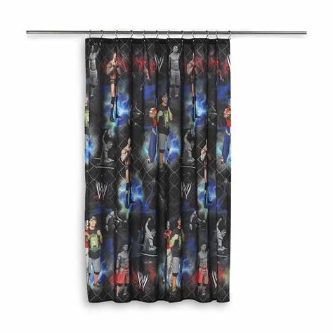 kmart kitchen curtains new kmart curtains luxury a clever use of kitchen pieces in the bathroom