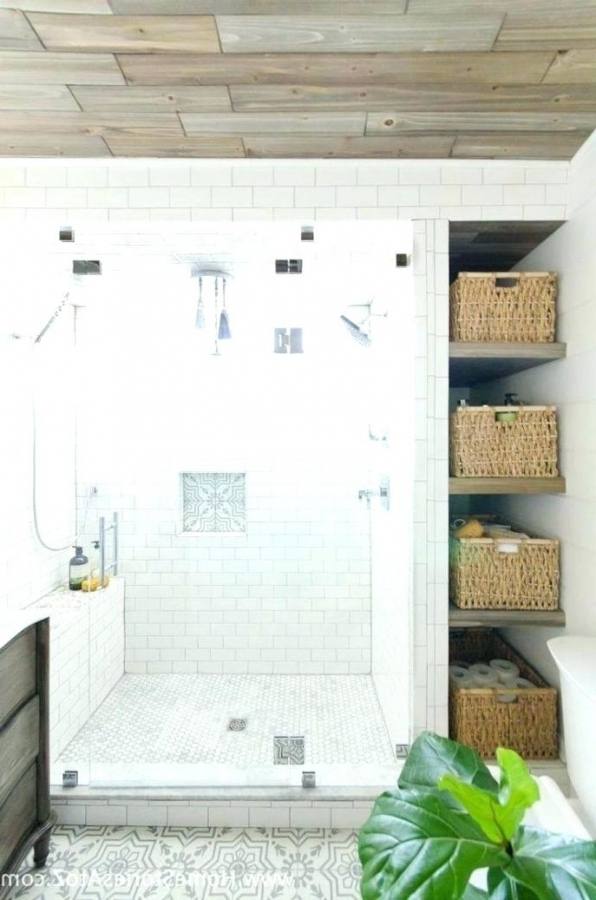 small bathrooms ideas gorgeous awesome small bathroom remodel ideas on a budget small bathroom shower ideas