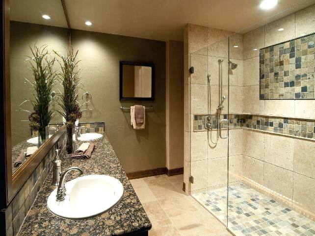 Best Perfect Small Bathroom Design Ideas Australia 1855 With Photo With The Most Awesome Small Bathroom Design Ideas Australia With Regard To