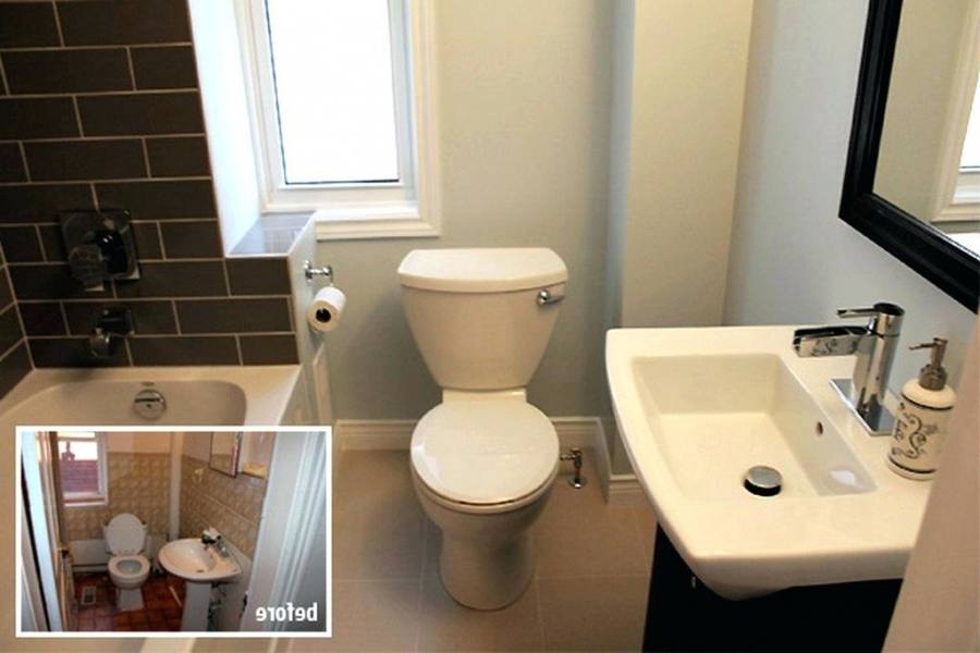 Small Bathroom Renovation Ideas Stand Up Shower Ideas For Small Bathrooms Bathroom Ideas On A Low Budget Bathroom Designs For Small Spaces Simple Bathroom