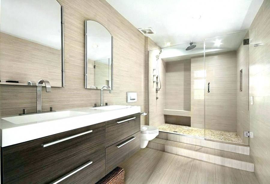 small bathroom ideas photo gallery bathroom remodel cost bathroom ideas makeover on a budget small bathroom