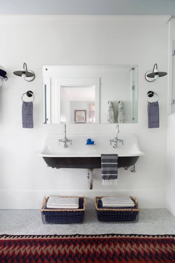 Likeable Best 25 Cheap Bathroom Makeover Ideas On Pinterest Making Of Decorating Pictures