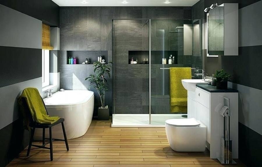 decor bathroom - #bathroomideas #bathroompics #bathroomdesign
