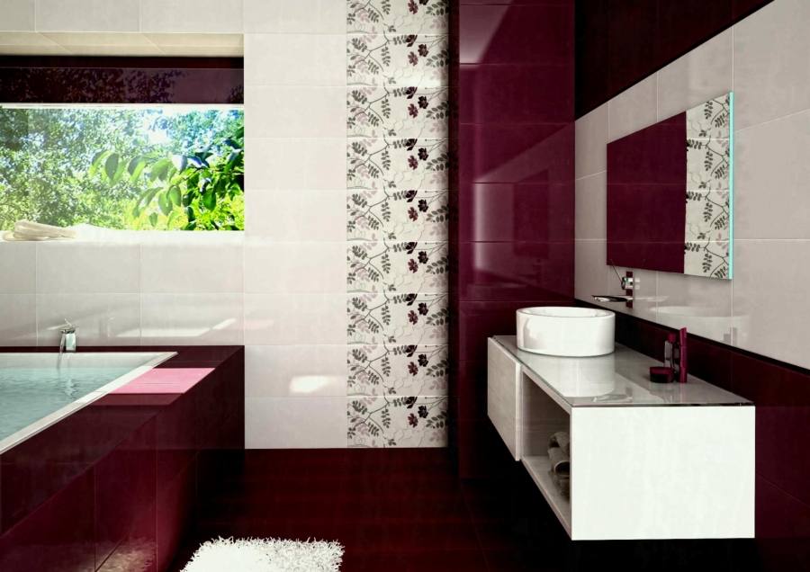 red bathroom decor red bathroom ideas black red bathroom accessories black and white bathroom decor red