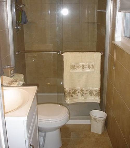 Bathroom Space Bathroom Powder Shower Spaces With Curtain Center with Modern Bathroom Designs For Small Spaces