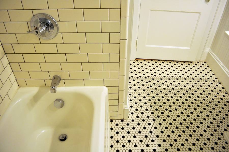 bathroom tiles ideas blue grey bathroom tiles ideas and pictures bathroom tile design ideas uk