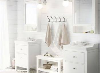 john lewis bathroom mirror medium size of bathroom ideas bathroom design best mirrors with lights john