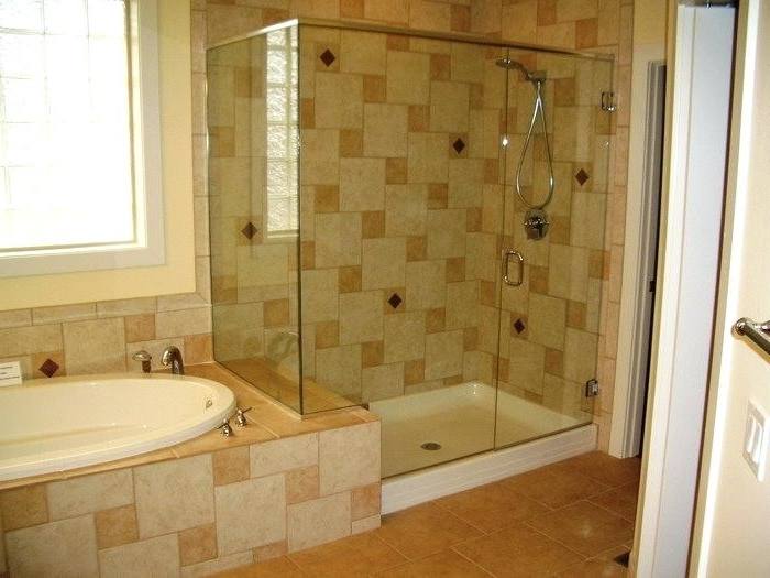 Large Size of Bathroom Pictures Master Bathrooms Small Master Bathrooms Designs Bathroom Designs For Small Master