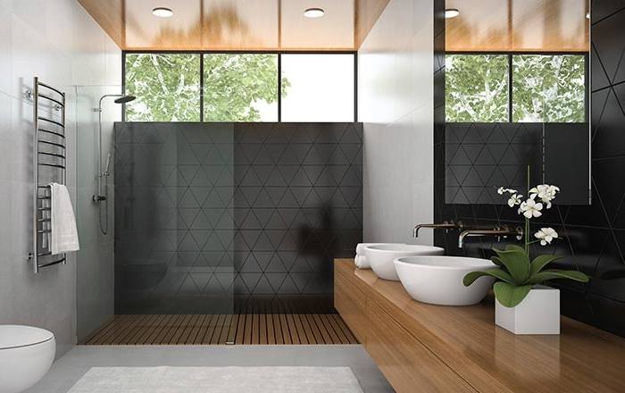 modern bathroom ideas photos photo gallery australia luxury bathrooms