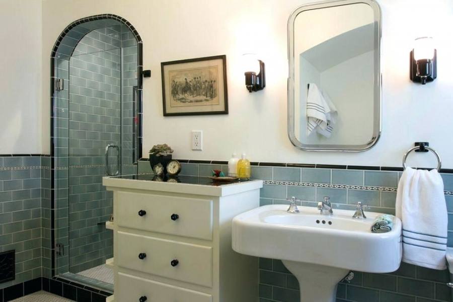 spanish style bathroom style bathrooms bathroom bathroom medium size of style bathrooms for exquisite bathroom style