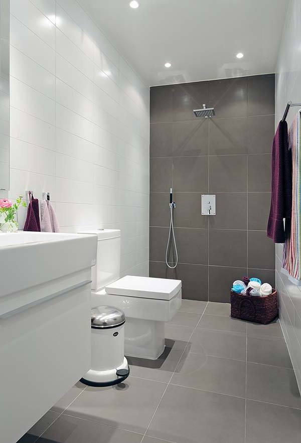 Interior Design Bathroom Ideas Designs Of Bathrooms Home Design Interior Design Bathroom