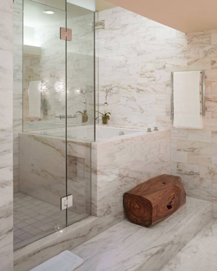Strikingly Design Ideas 16 Small House Bathroom White On Interior