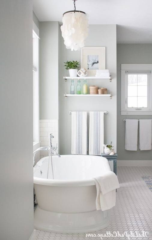 Bathroom Main Ideas Quick Tips For Organizing Bathrooms Luxury Master Small Designs - #bathroom #bathroomdesign #BathroomDecor
