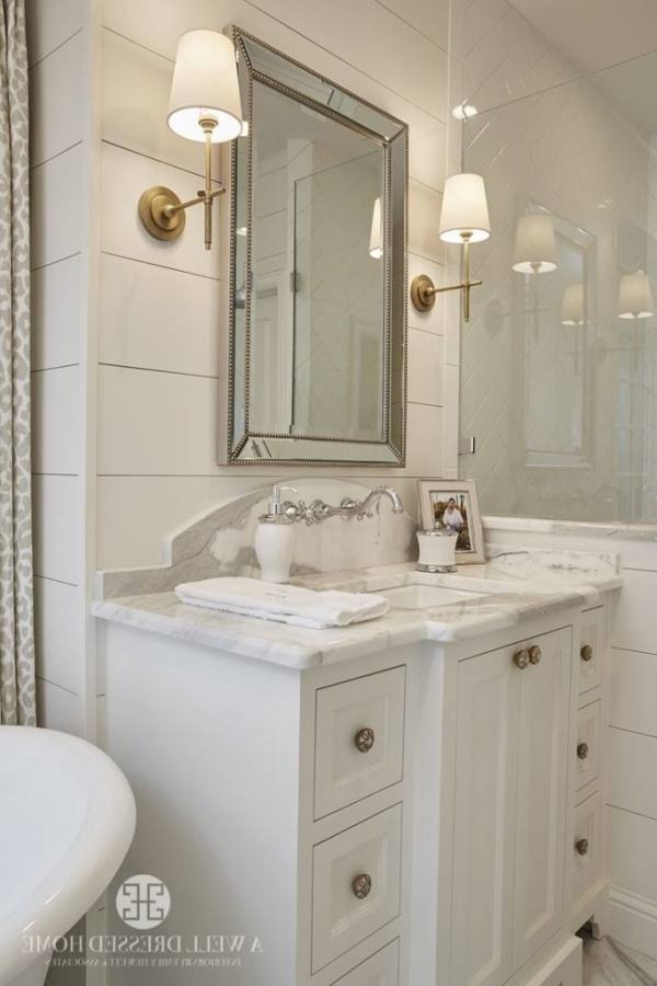 Eye Catching 1000 Images About Light Fixtures On Pinterest Circa Lighting At Restoration Hardware Bathroom Sconces