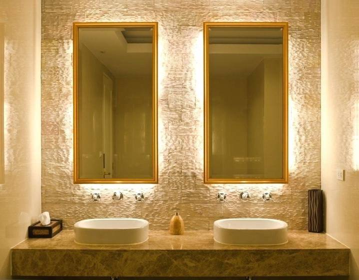 Bathroom Elegant Home Depot Bathroom Center With Luxury Home Depot Bath