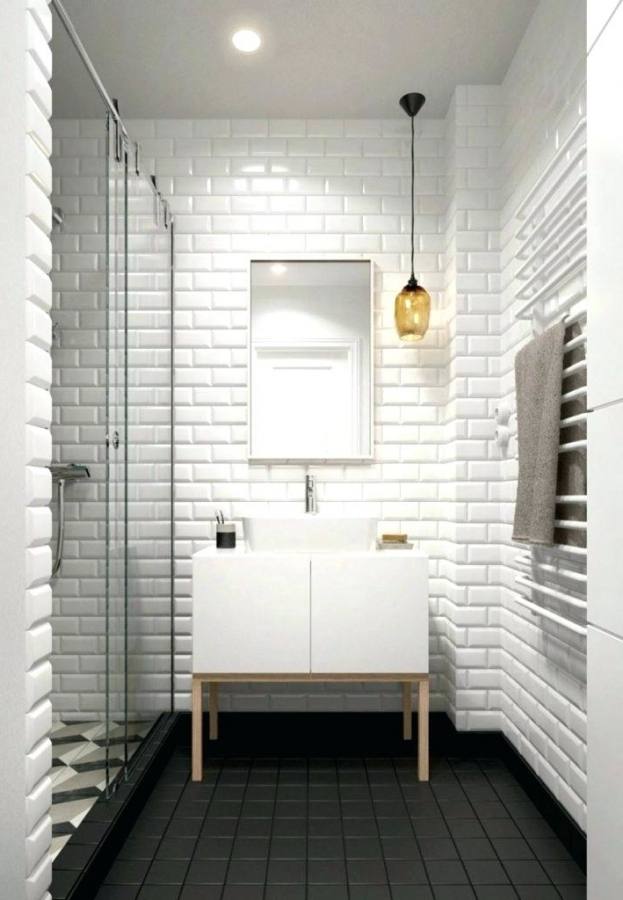 glamorous large tiles bathroom large tiles for shower walls surprising light gray tile bathroom ideas home