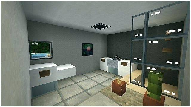 minecraft bathroom ideas easy bathroom ideas large size of tile ideas easy bathroom ideas discount tile