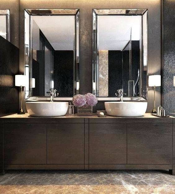 small double sink small double sink bathroom vanity o bathroom vanity in unusual small double bathroom