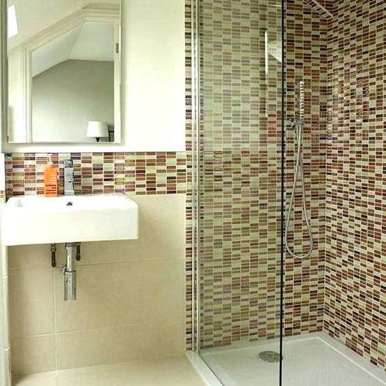 best tile for bathroom