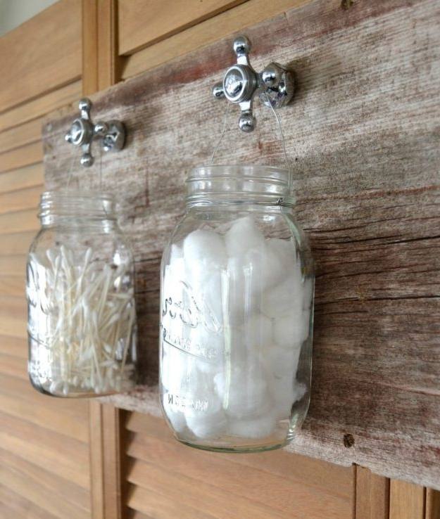 Related keywords : bathroom style ideas, bathroom wall ideas, country farmhouse decor, creative bathroom ideas, cute bathroom ideas, farm style homes,