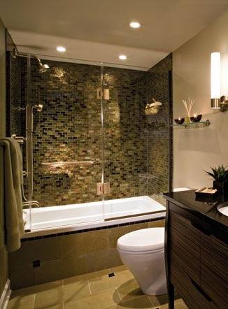 simple remodel best 25 budget bathroom remodel ideas on pinterest wonderful renovation