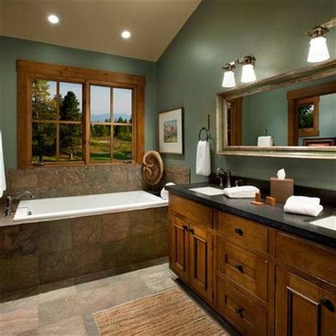 Ideas to update oak kitchen or bathroom cabinets without paint