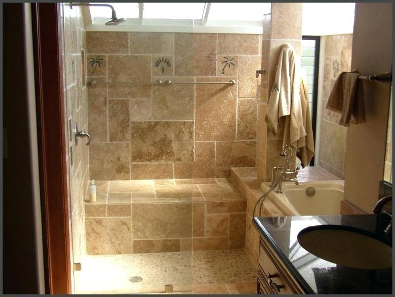 bathroom ideas for small space