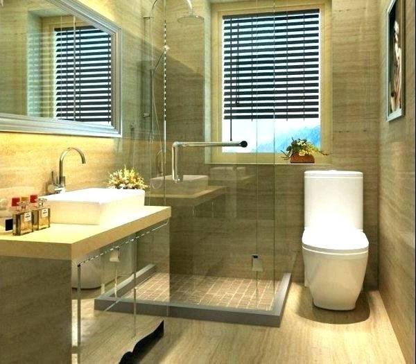 Elegant Tiled Bathroom Design Ideas and Indian Bathroom Designs Tiles Bathroom Remodel Pictures Before And