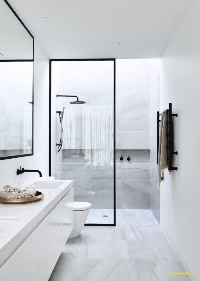 Captivating Modern Bathroom Ideas White Pics Ideas