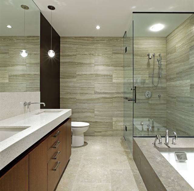 We offer bathroom design services across North East London and Essex including Woodford Green, South Woodford, Wanstead, Snaresbrook, Walthamstow,
