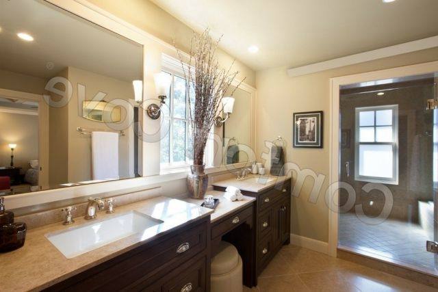 beige bathroom ideas cream bathroom ideas beige bathrooms cream bathroom off white decor cream bathroom cabinet