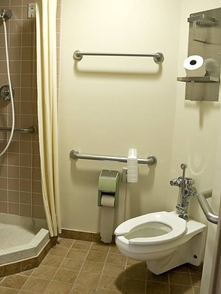 ensuite bathroom small shower room ideas luxury fascinating small bathroom design ideas of narrow trend ensuite