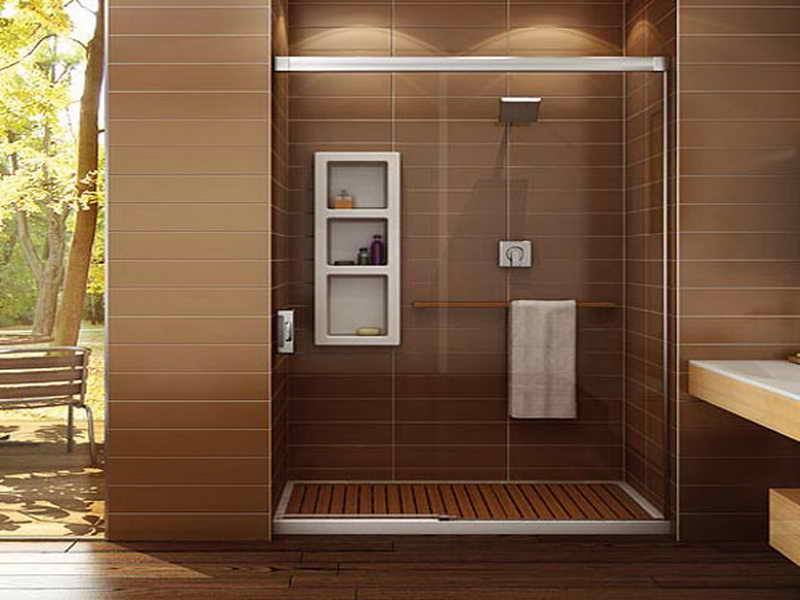 Are You Looking For Some Great Compact Bathroom Designs and