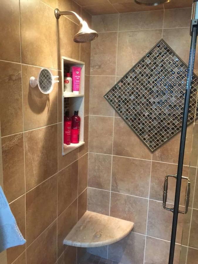 Bunnings Rydalmere Bunnings Rydalmere NSW Inspirational Bathroom Paint Bunnings BEST BATHROOM IDEAS