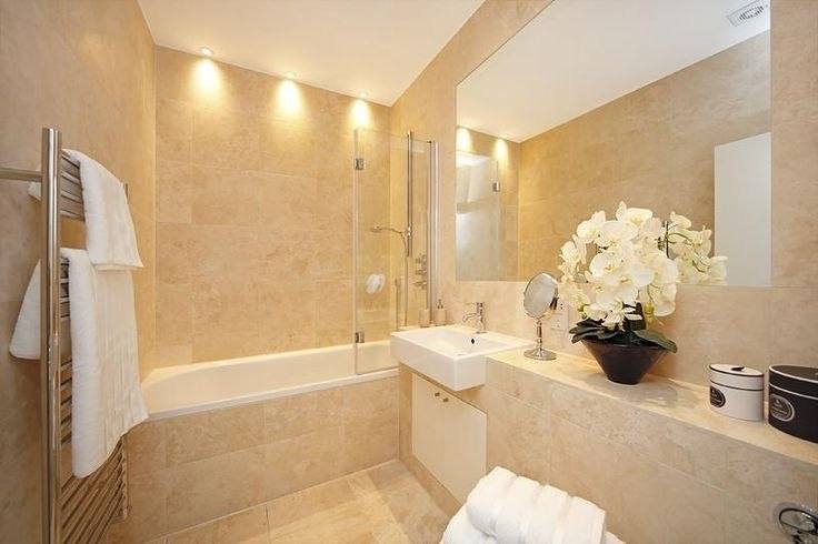 tile in bathroom ideas