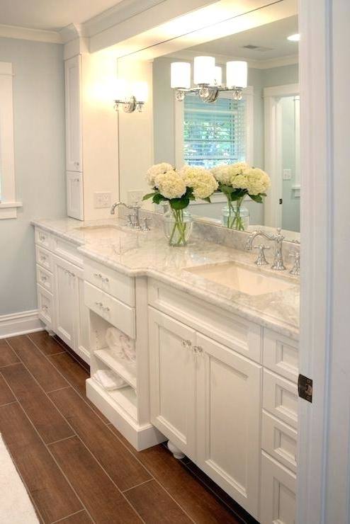 breathtaking double vanity for small bathroom bathroom vanities for small bathrooms single vanity sink bathroom double