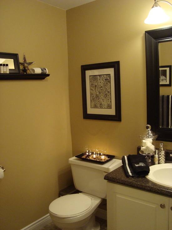 Bathroom Ideas Decorating Cheap Baskets Mounted Side Ways