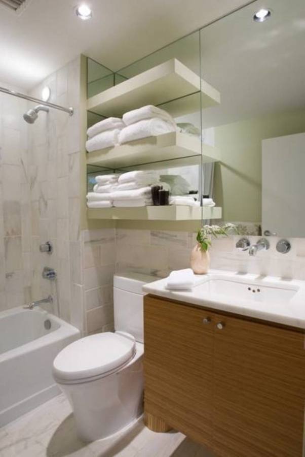 Full Size of Interior:21 Simple Small Bathroom Ideas 940 Luxury Pictures 13 Bathroom Designs Large