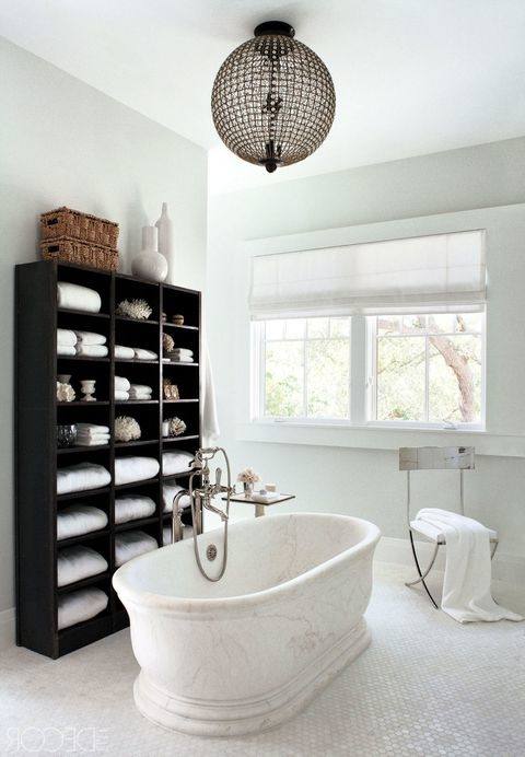 Marvellous Bathroom Mirrors And Lights Tiny Bathroom Ideas White Wall And Wall Lamps With Design Vase With Plant Wooden Cupboard Sink And Faucet Black And