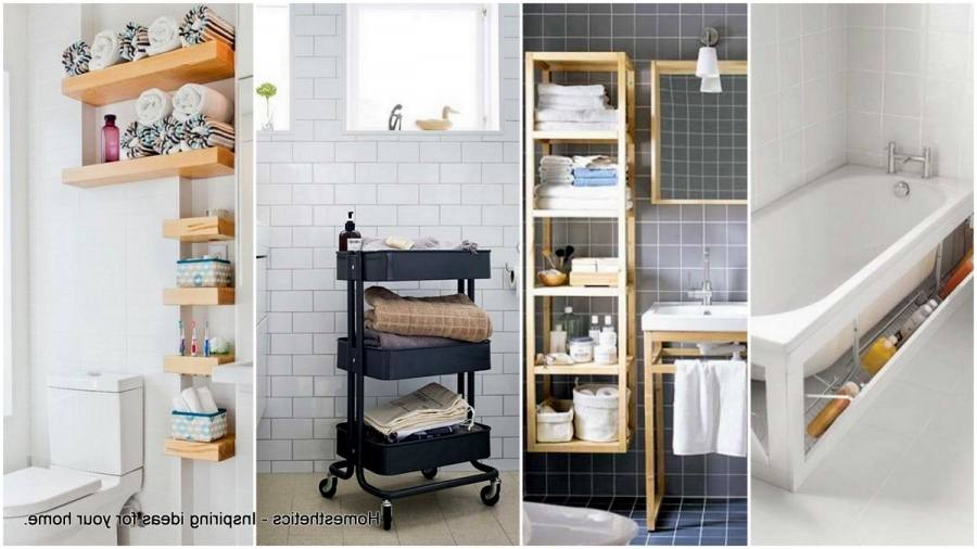 Rustic Wood for a Country Home